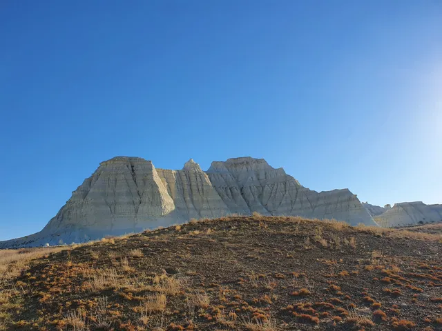 photo-1