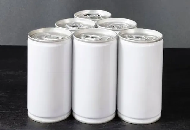 Château de La Tour d'Aigues - Monument historique-Musée