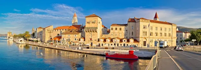 place image