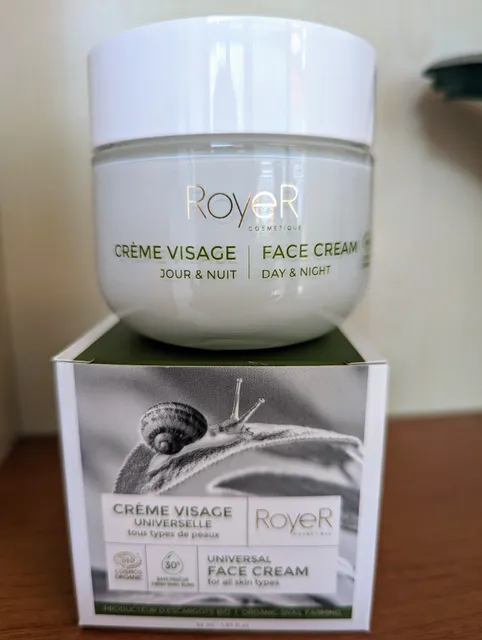 Institut de beauté Secret de beauté