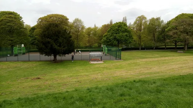 photo-3