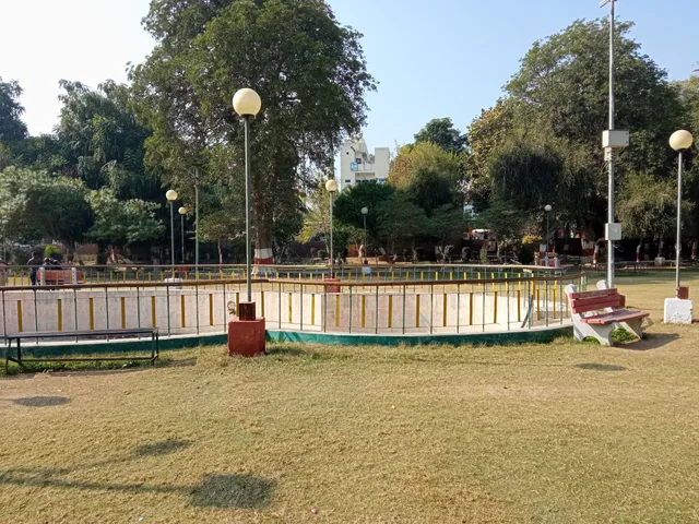 Ganganagar