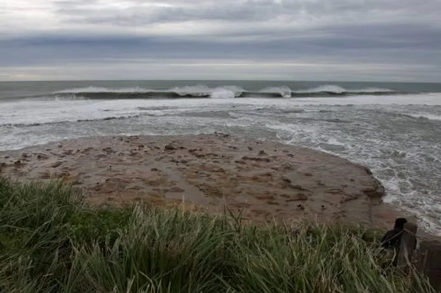 place image