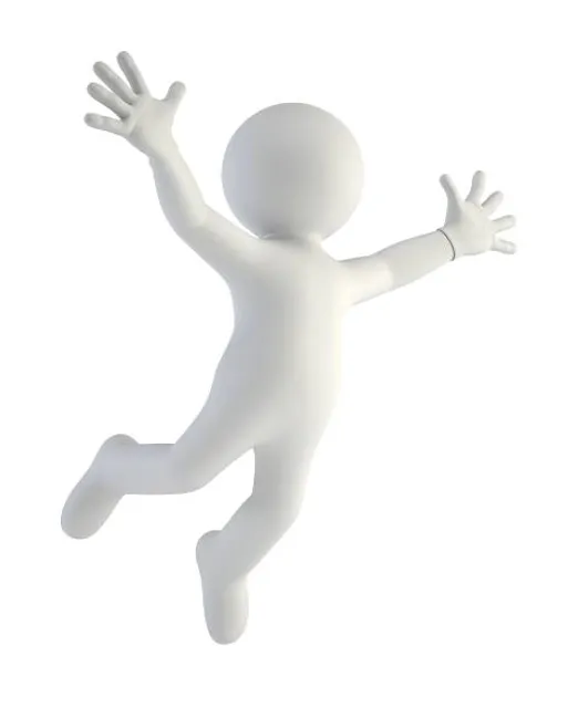 HAPPY JUMP - Andhra Pradesh 1st Trampoline Park in Chilakalurpet