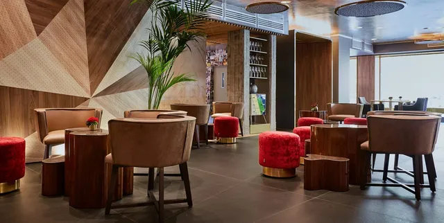 Alessandro Borghese - Il lusso della semplicità