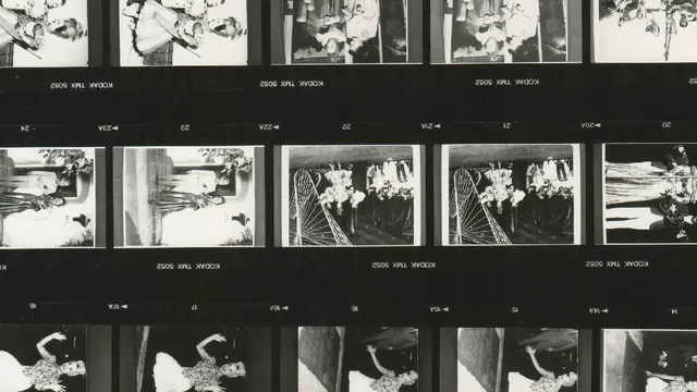 Museo Carmen Miranda