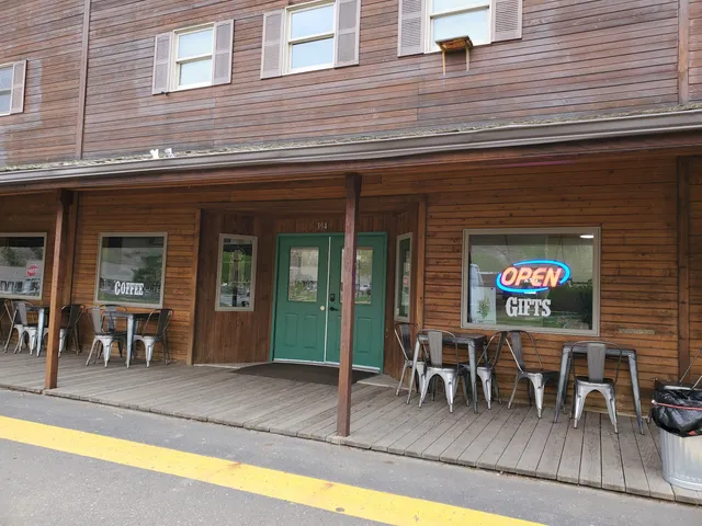 place image