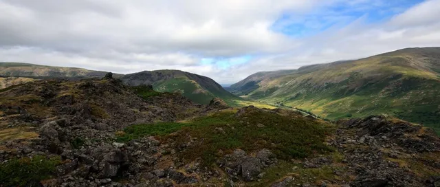 Seat Sandal
