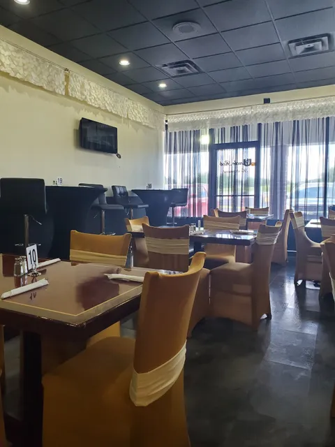 Uncle Rob's Restaurant