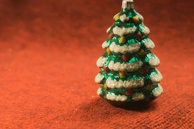 Houston Museum of Natural Science at Sugar Land