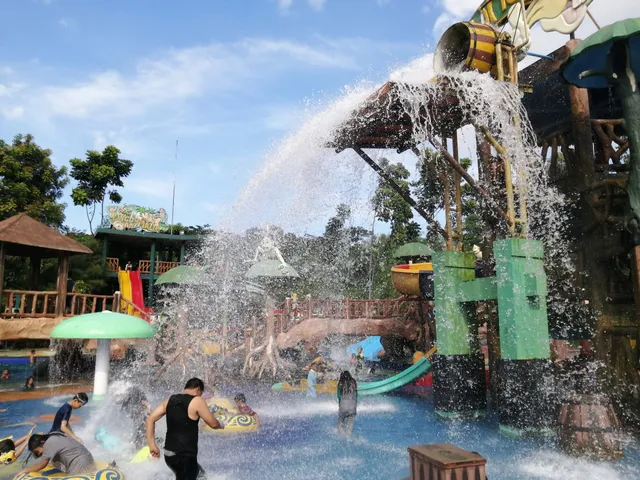 place image