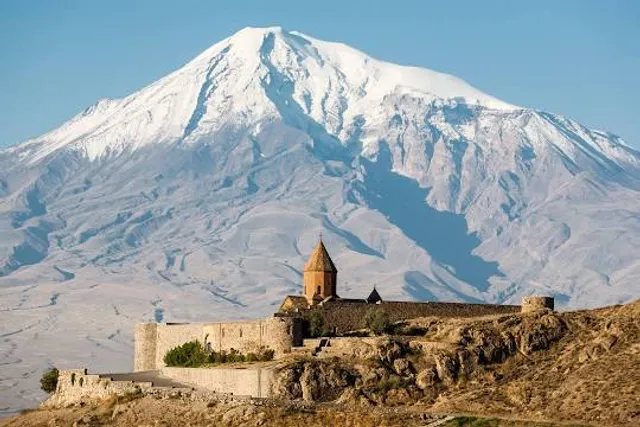 Ararat Province
