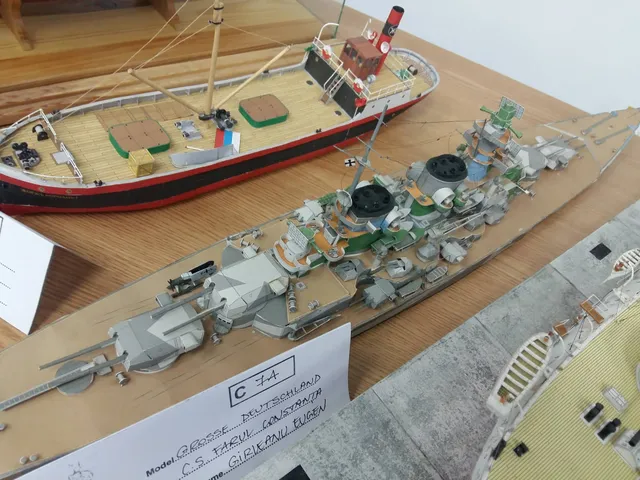 photo-1