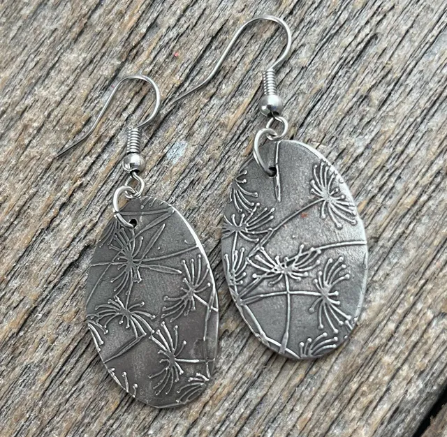 Creative Connection Studio