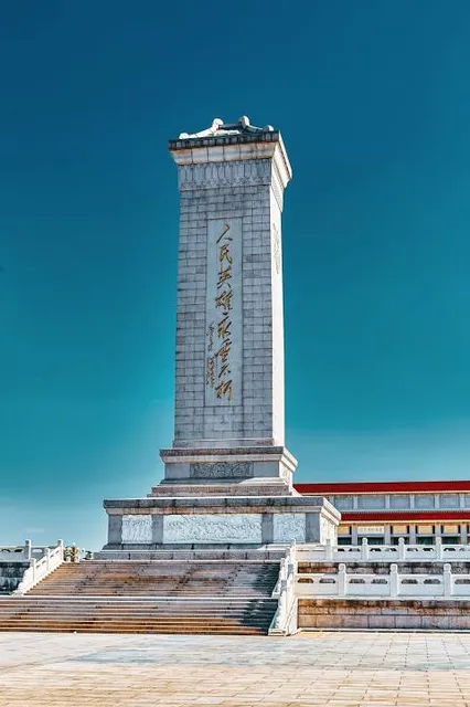 photo-2