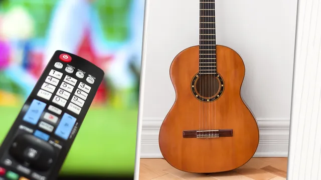 Sierra Jewelry & Loan