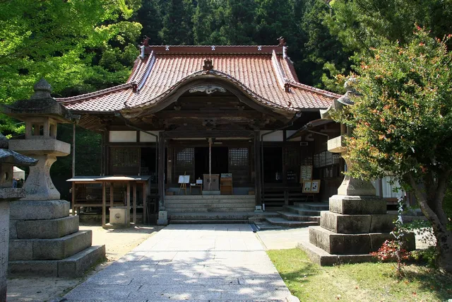 Kofuku-ji