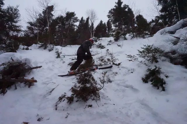 Saint-Maxime-du-Mont-Louis