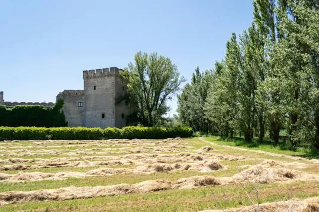 Merindad de Río Ubierna