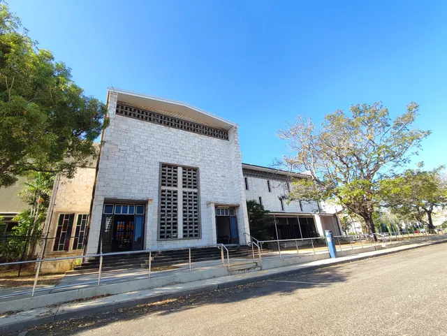 photo-1