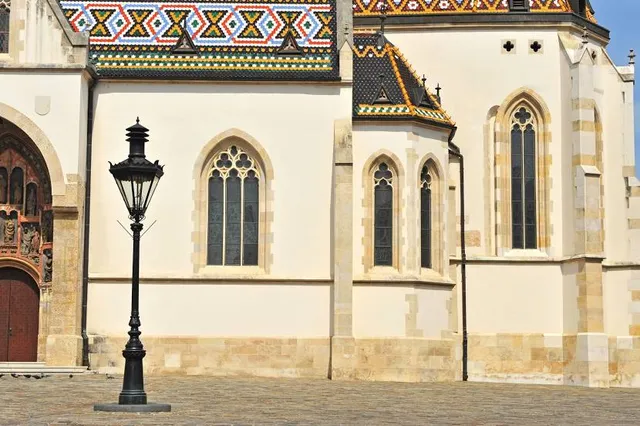 Croatian Museum of Naïve Art