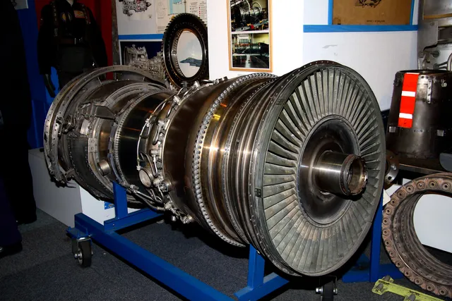 Flanders Aviation Society - Expo