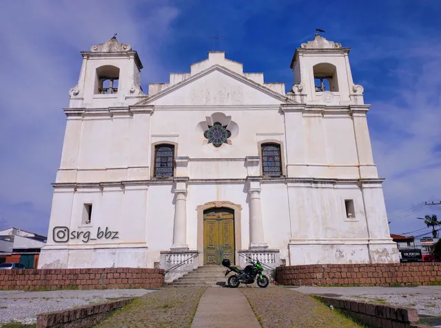 Church of Our Lady of Conception