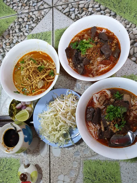 เอวา ตำแซ่บ