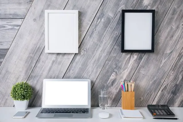 Kanaya Myōekyō Hot Spring