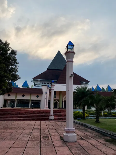 place image