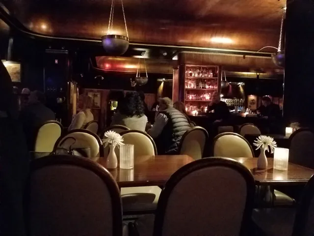 photo-3