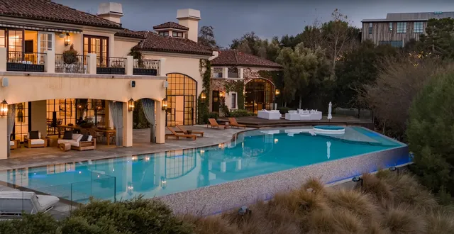 Beverly Park Community South Gate