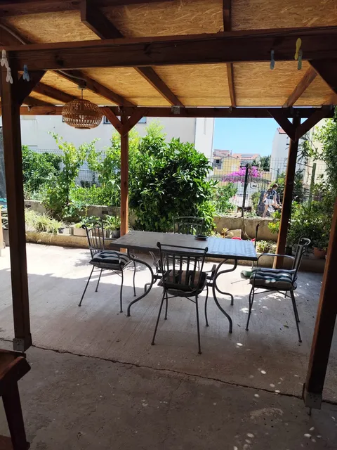 Apartman Maja Split-Stobreč za 2 osobe