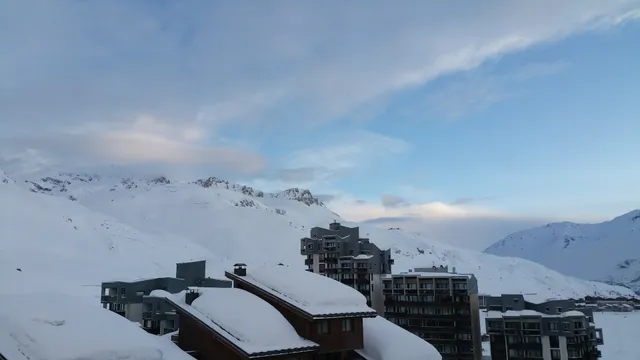 Le Grand Tichot Bat B1