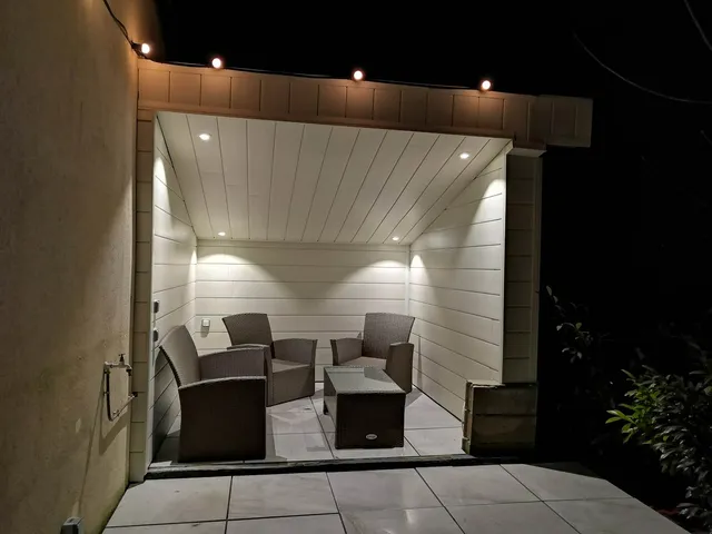 Ô Rethel Jacuzzi, maison confortable, 3 chambres, Ardennes