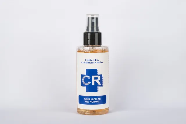 Clínicas Dr. Román | Clínica estética en Sevilla