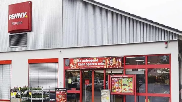 Gemeindeverwaltungsverband Mengen