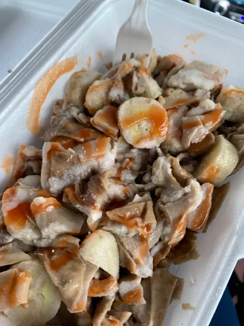 Los Cuajos de Río Grande