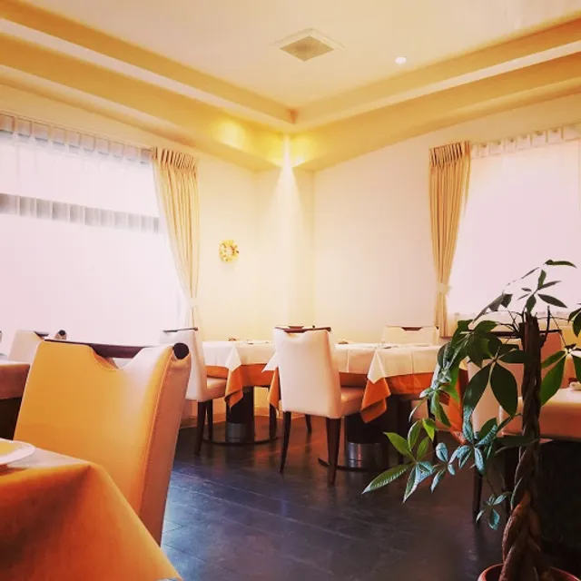 KOKUSHO - Italian Restaurant