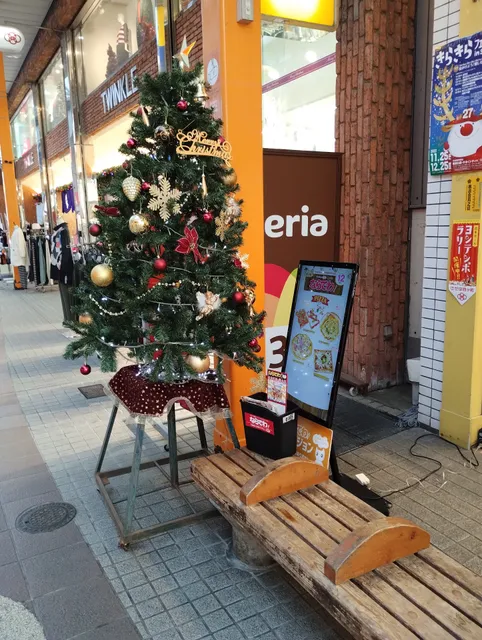 バッグのタケモト