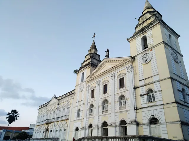 photo-1