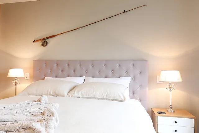 The Lodges at Transport World