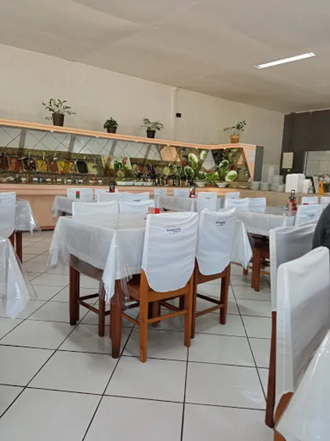 Fratelli Restaurante e Churrascaria