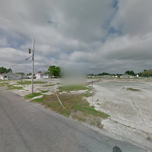 Louisiana Office of Motor Vehicles