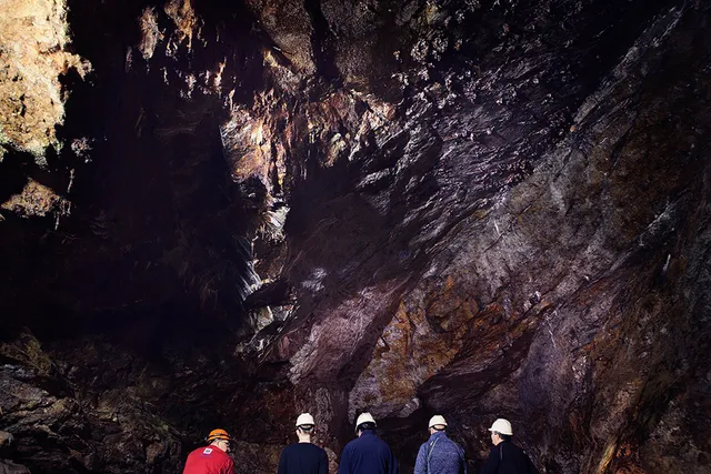 Orkla Industrimuseum