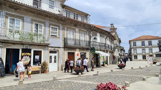 Musée des arts décoratifs