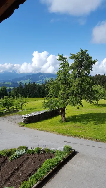 Ferienbauernhof Roth