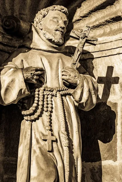 Stedelijk Museum Alkmaar