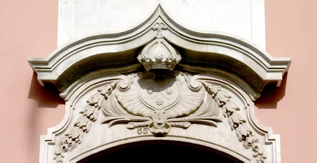 Museu Municipal de Vila Franca de Xira