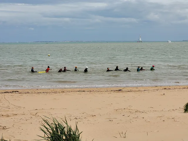 photo-1